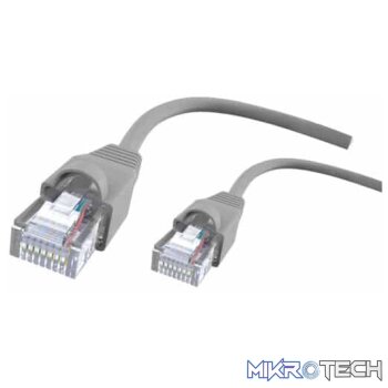 Cat5e Ethernet Network Roll 100m Cable  NT301